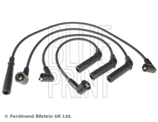 ADT31602 Blue Print Cables de alta tensión, juego